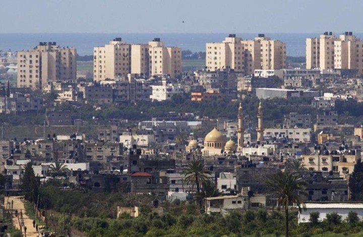 صورة "أرشيفية"