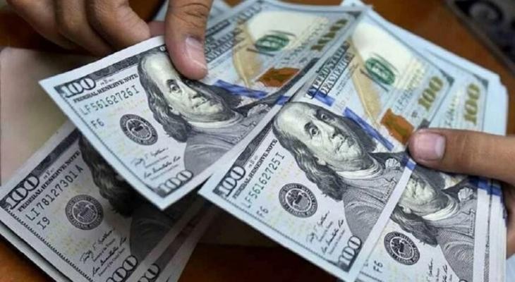 قطر تبدأ بصرف 100دولار لـ 120 ألف أسرة بغزة