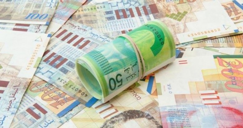 أسعار صرف العملات اليوم الخميس