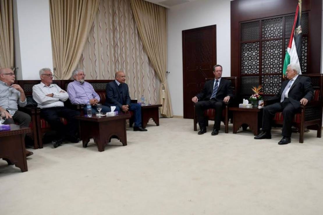 صورة ارشيفية