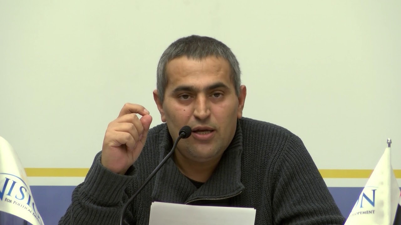 خالد بركات.jpg