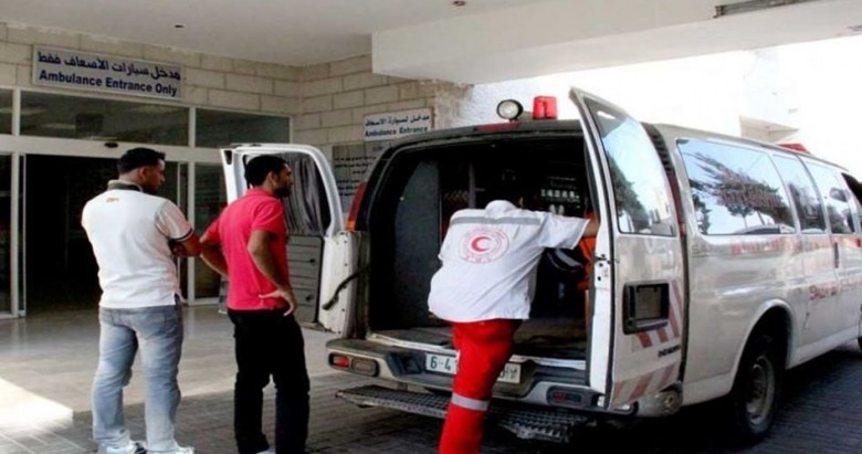 صورة "أرشيفية"