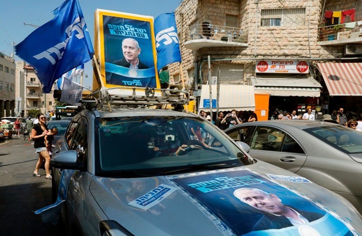 صورة "أرشيفية"