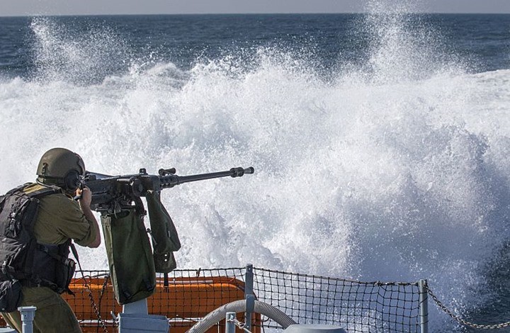 صورة "أرشيفية"