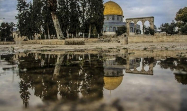 حالة الطقس لليوم الخميس وللأيام القادمة