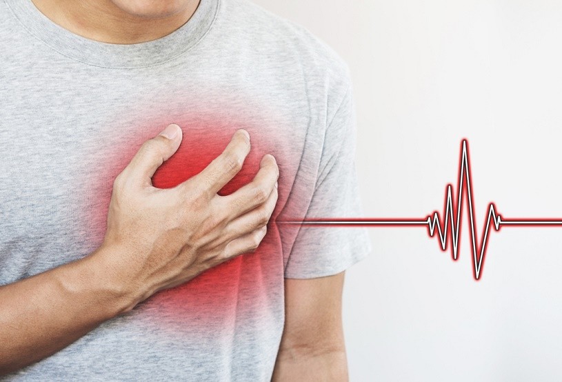 صورة "أرشيفية"