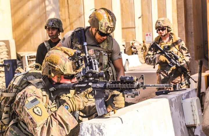صورة "أرشيفية"