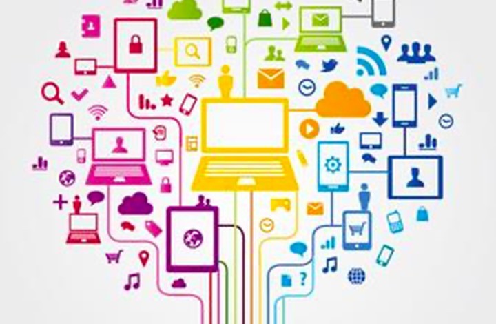 صورة "أرشيفية"