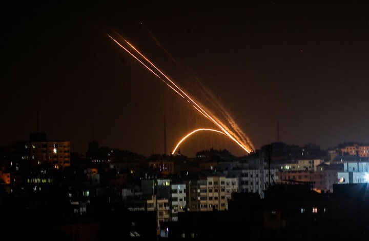 صورة "أرشيفية"