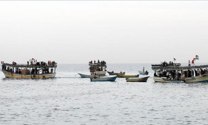 صورة "أرشيفية"