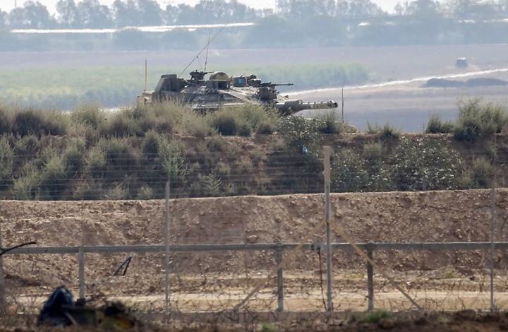 صورة "أرشيفية"