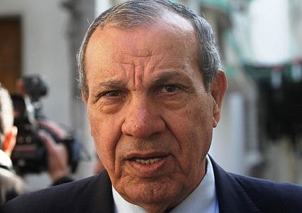 قيادي بفتح: منتقدو لجنة التواصل "عديمي فهم ومعرفة"