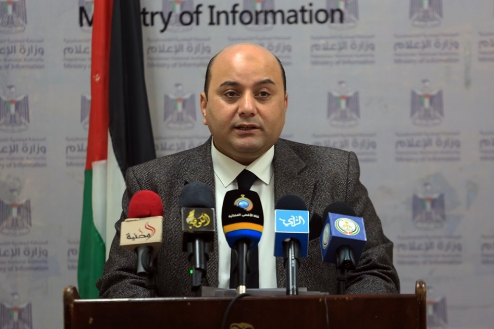 النيابة تطلق خدمات إلكترونية للمواطنين والمحامين عبر موقعها الجديد