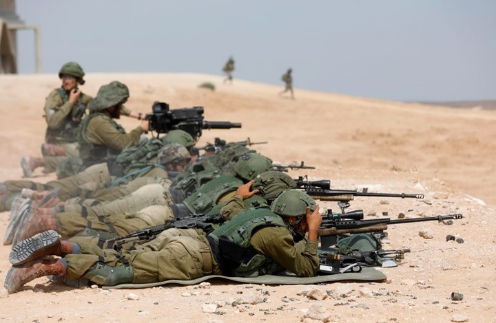 صورة "أرشيفية"