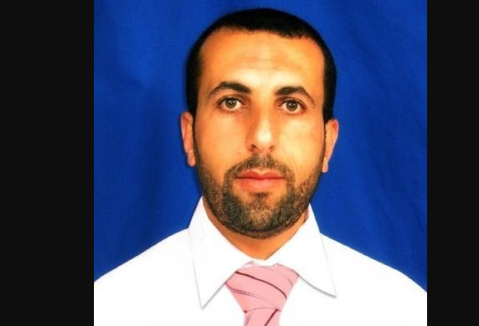 مصطفى ابو السعود.PNG