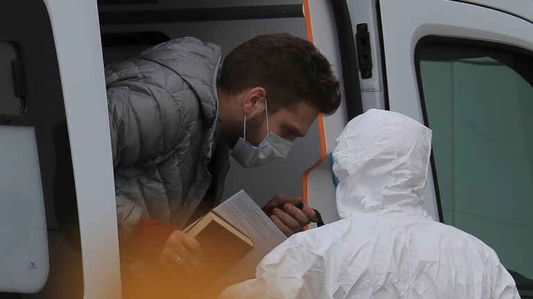 المانيا كوورنا.jpg