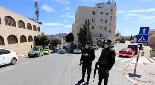 صورة "أرشيفية"