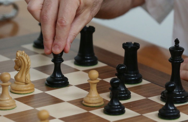 صورة "أرشيفية"