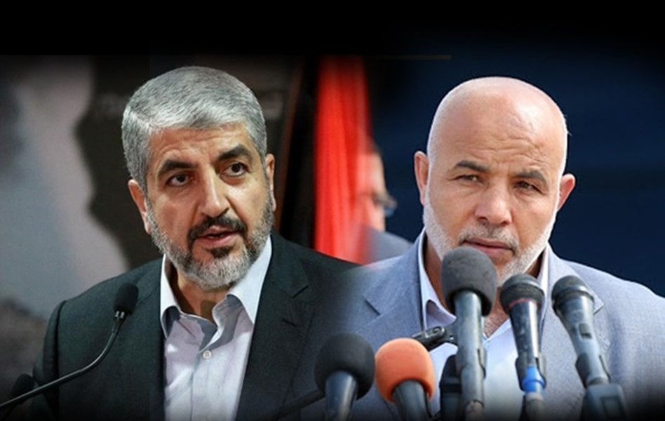 صورة "أرشيفية"