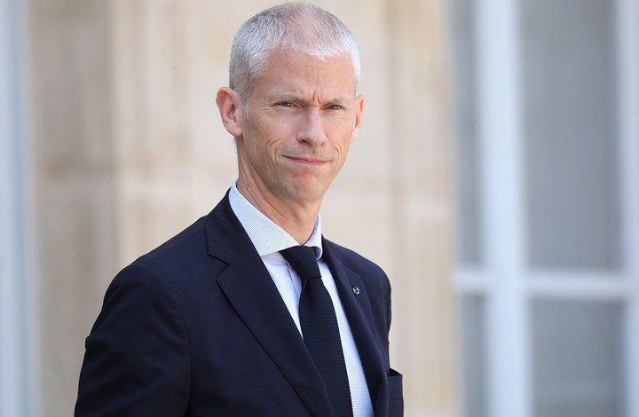 صورة "أرشيفية"