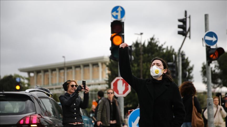 الدول الأكثر تضرراً من "كورونا"