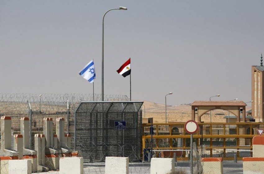 صورة "أرشيفية"