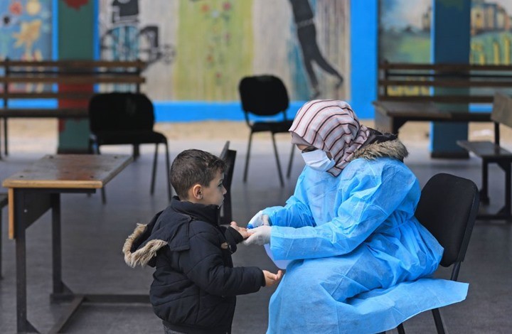 طلاب المدارس.jpg