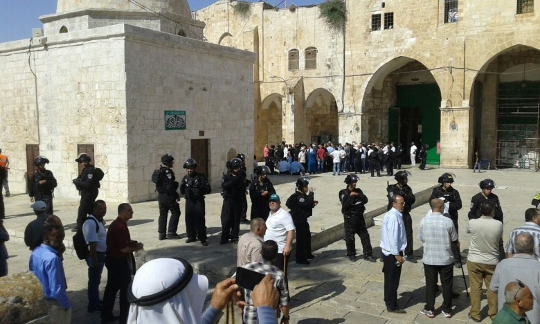 صورة "أرشيفية"