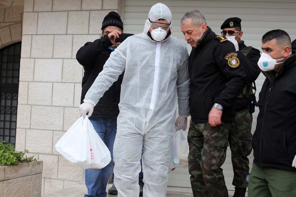 كورونا (8).jpg