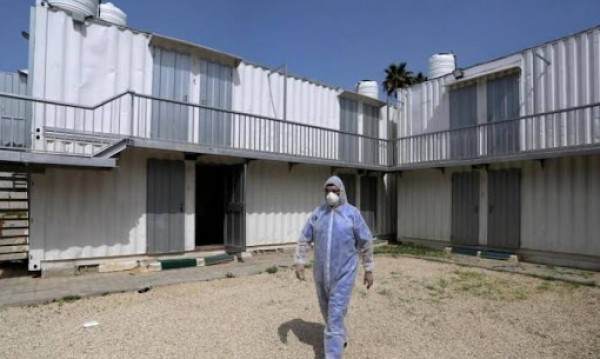 صورة "أرشيفية"