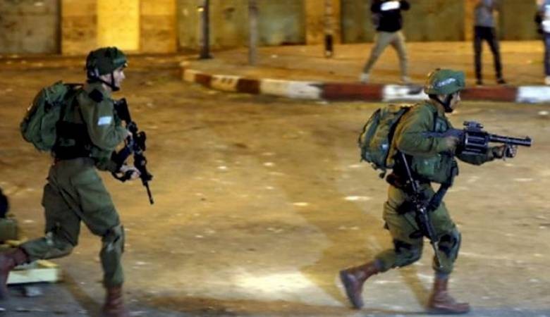 صورة "أرشيفية"