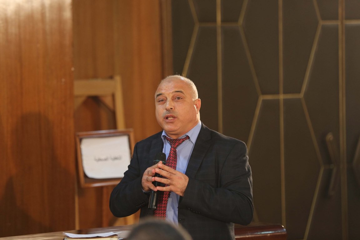 عماد الافرنجي.jpg