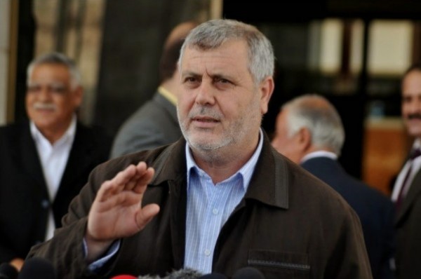 خالد البطش.jpg