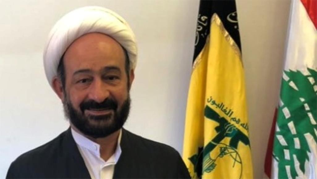 كوثراني