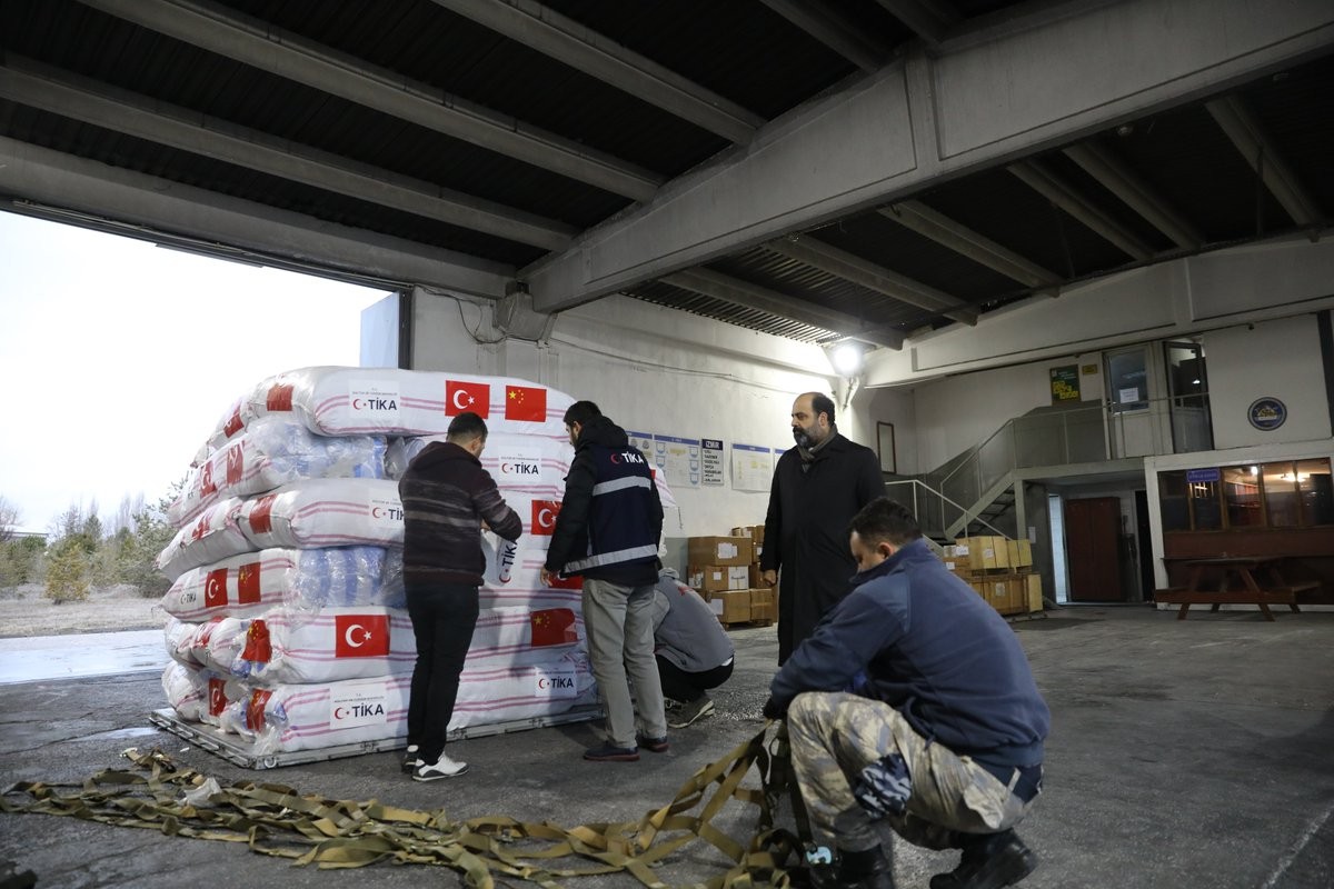 مساعدات كورونا.jpg