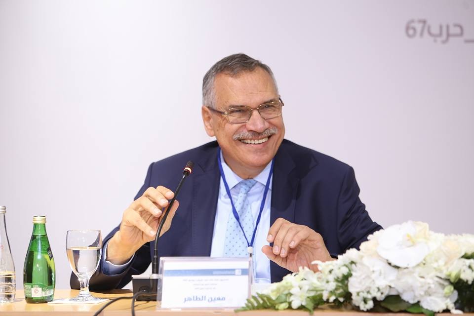 معين الطاهر.png