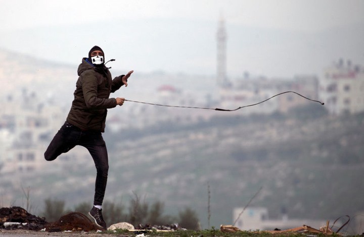 صورة "أرشيفية"