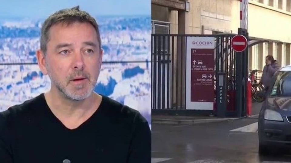 تجربة لقاح كورونا بإفريقيا.. طبيب فرنسي يثير غضب الدنيا