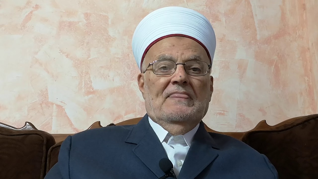 عكرمة صبري.jpg