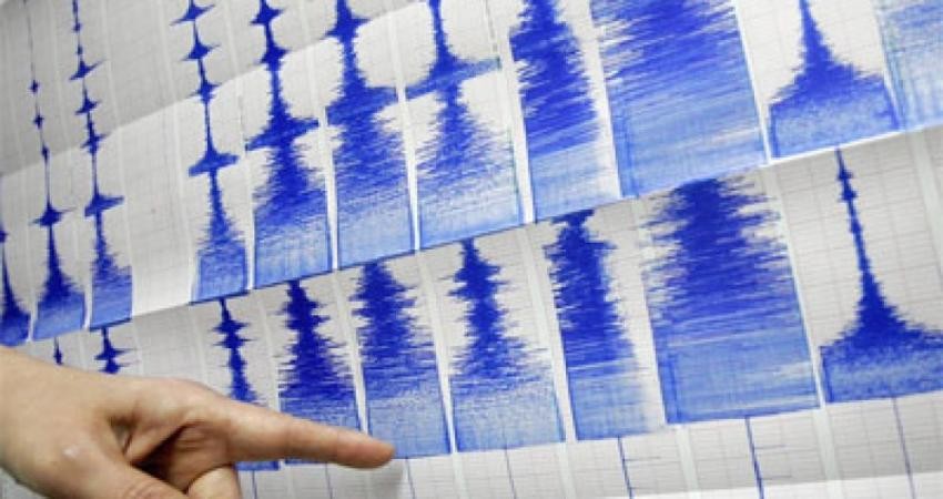 صورة "أرشيفية"