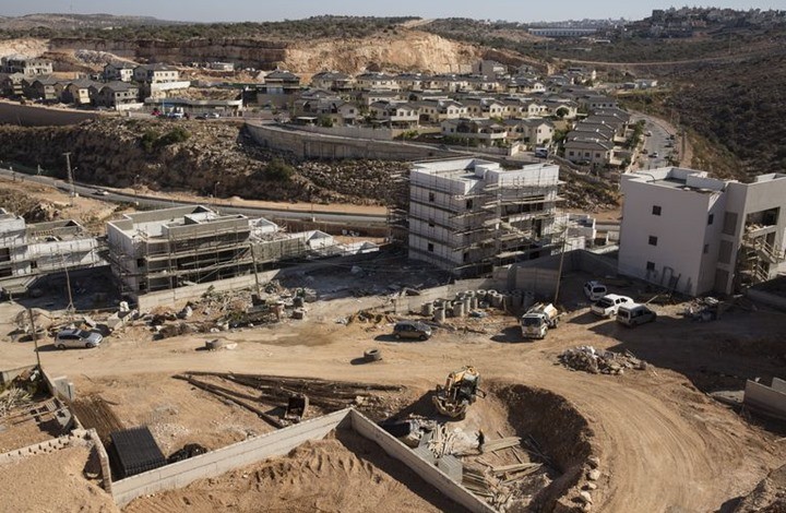 صورة "أرشيفية"