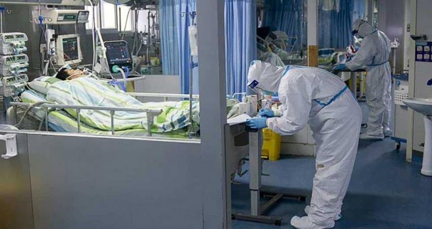 صورة "أرشيفية"