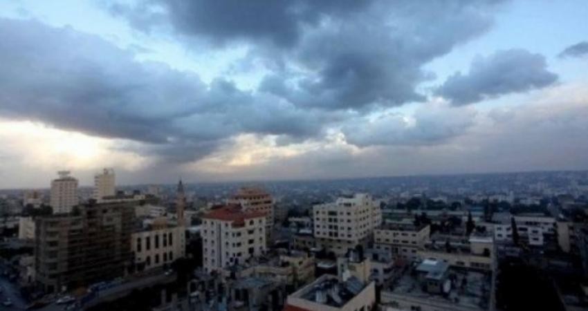 صورة "أرشيفية"