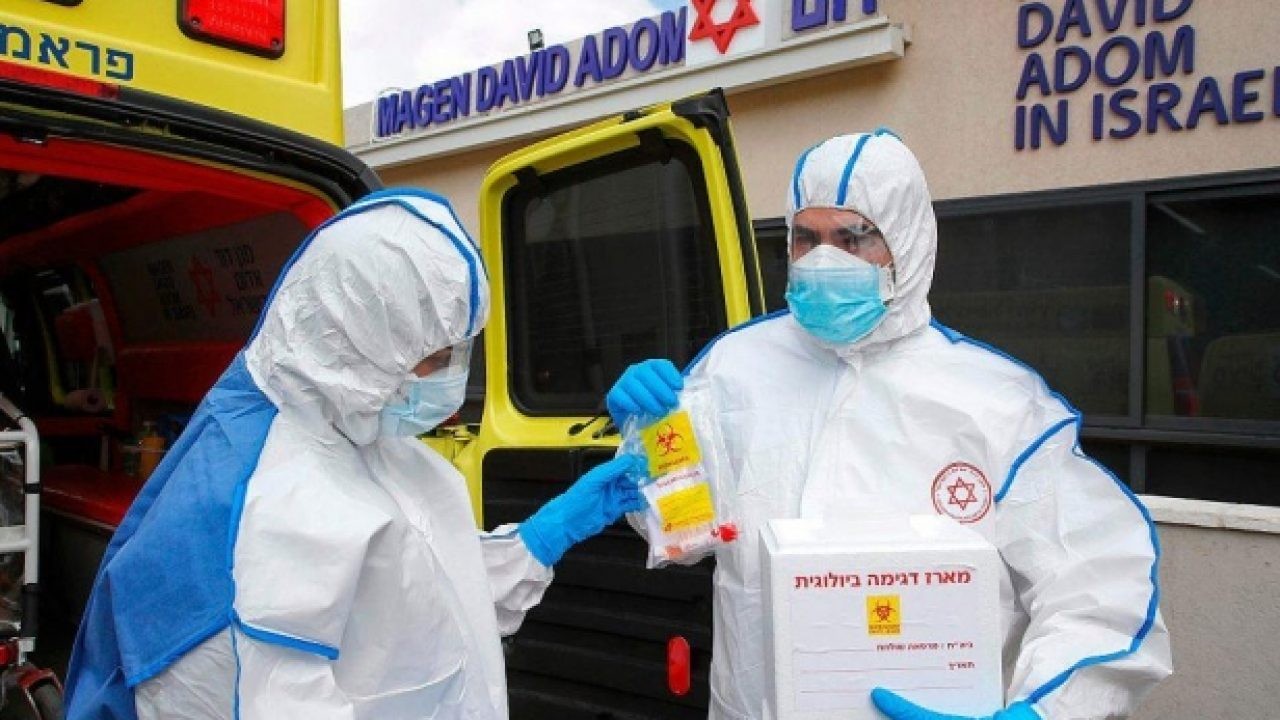 كورونا اسرائيل.jpg
