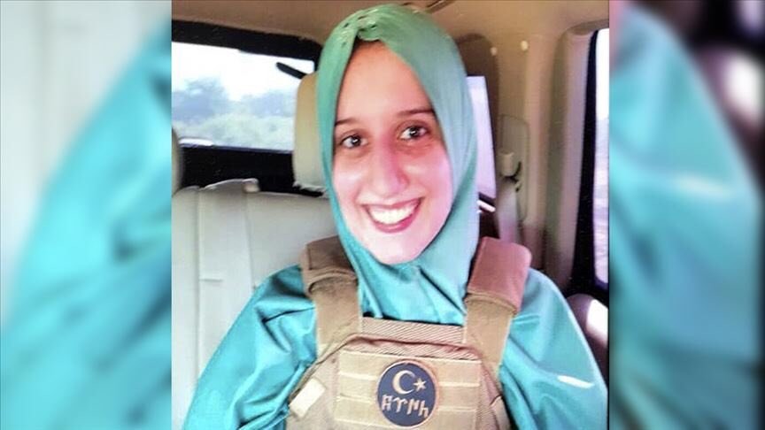 صورة "أرشيفية"