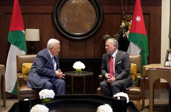 صورة "أرشيفية"