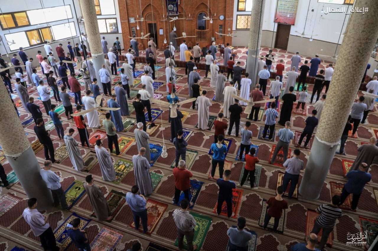 صورة أرشيفية