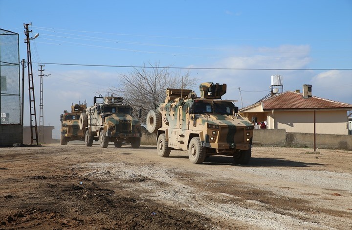 صورة "أرشيفية"