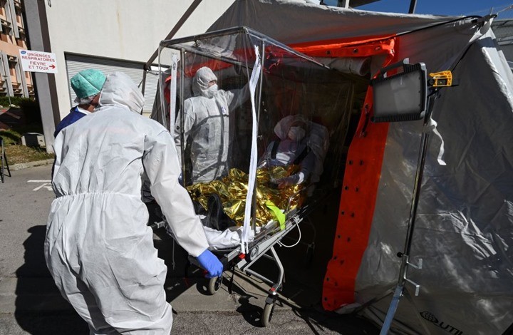 صورة "أرشيفية"