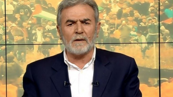 صورة "أرشيفية"